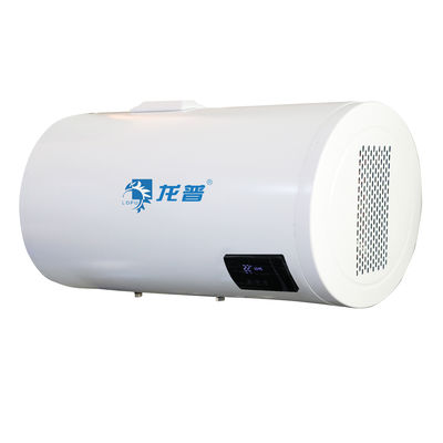 Pompes à chaleur OEM de 200 L
