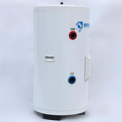 60L Longpu marque ODM&amp;OEM Ashp source d'air réservoir tampon pour le système de chauffage de l'air